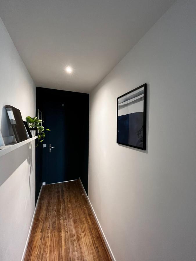 Appartement T2 Cosy Proche Gare Et Centre - Parking Gratuit à Proximité *